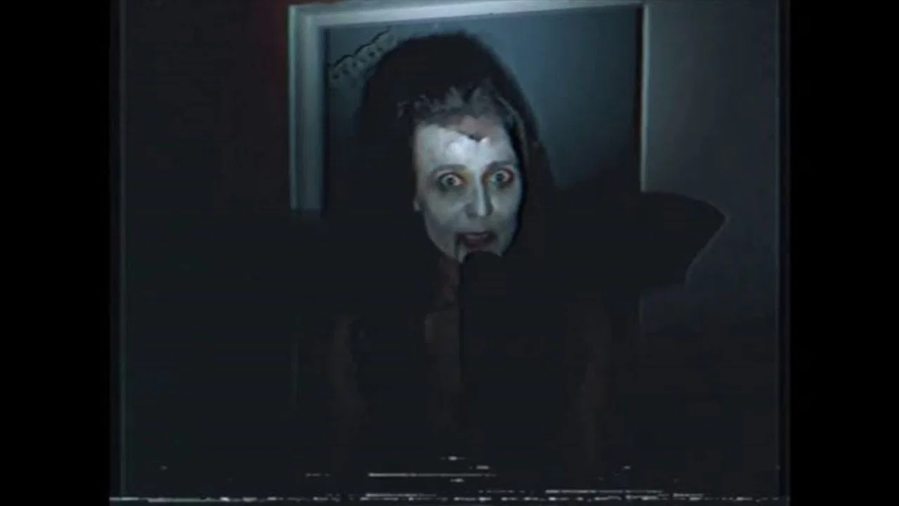 U.V.F: Underground Video Films
