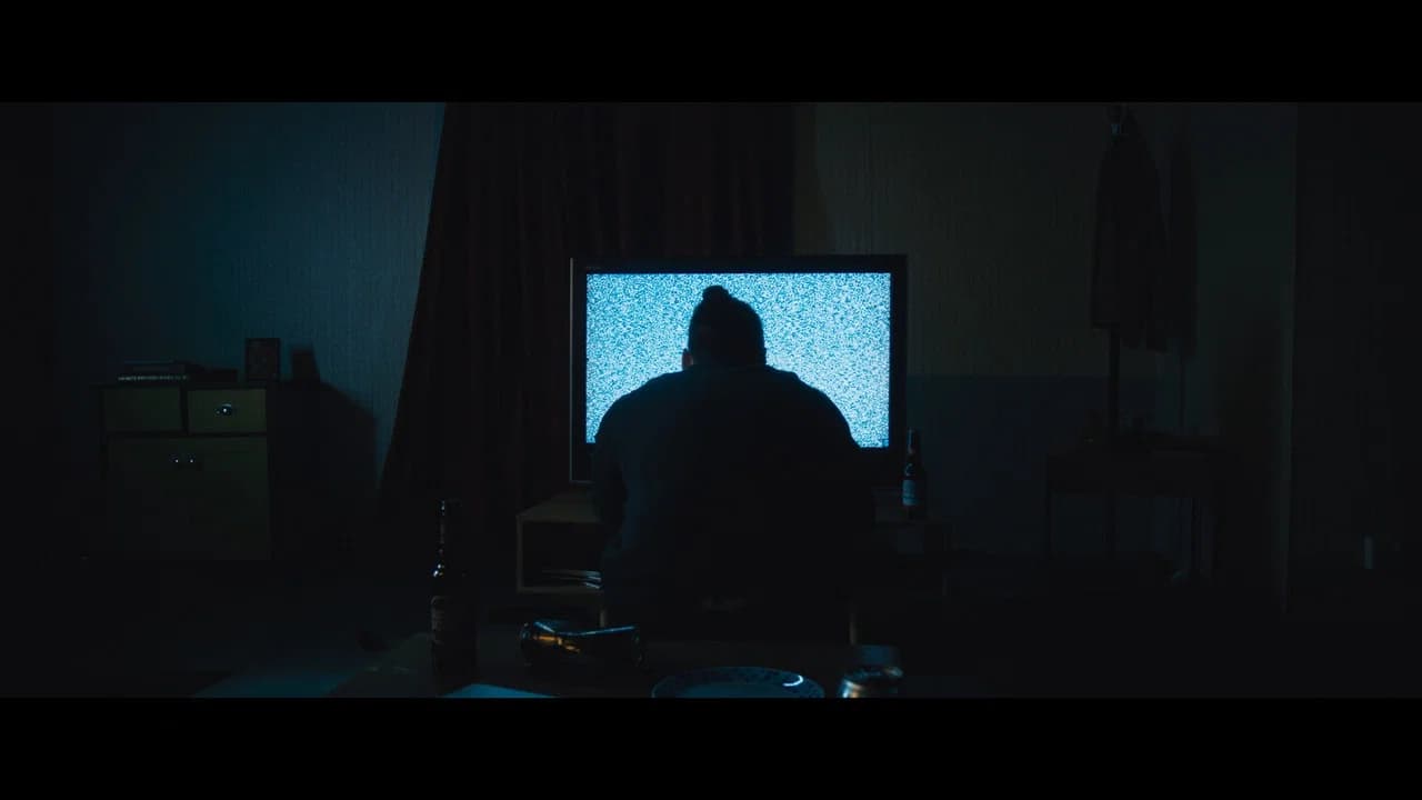 White Noise