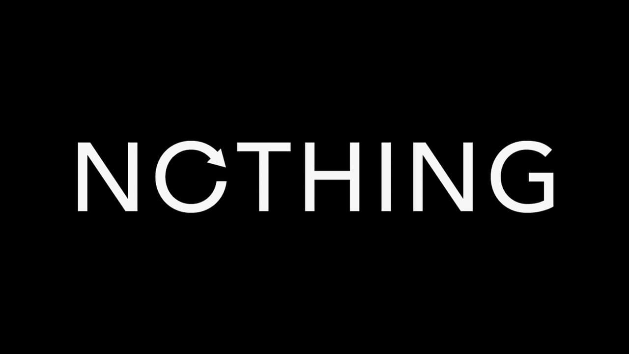 Nothing
