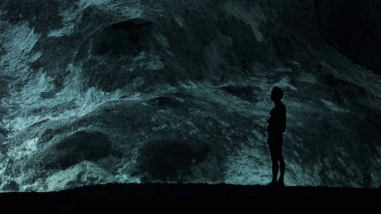 Nostos: The Return