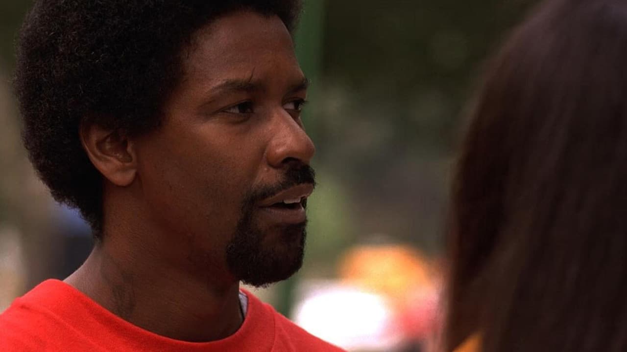 He Got Game