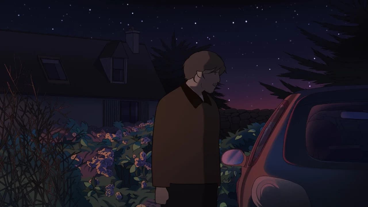 Simon & Laurène