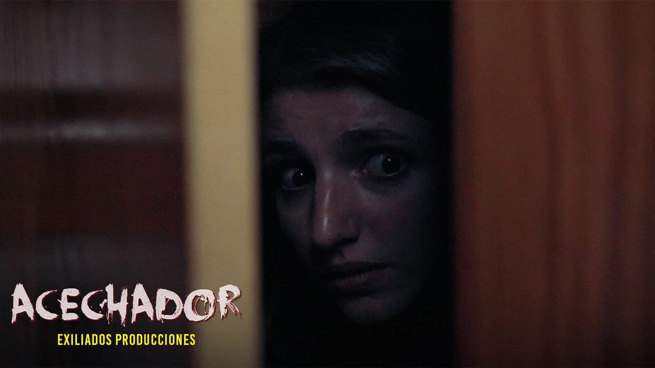 Acechador