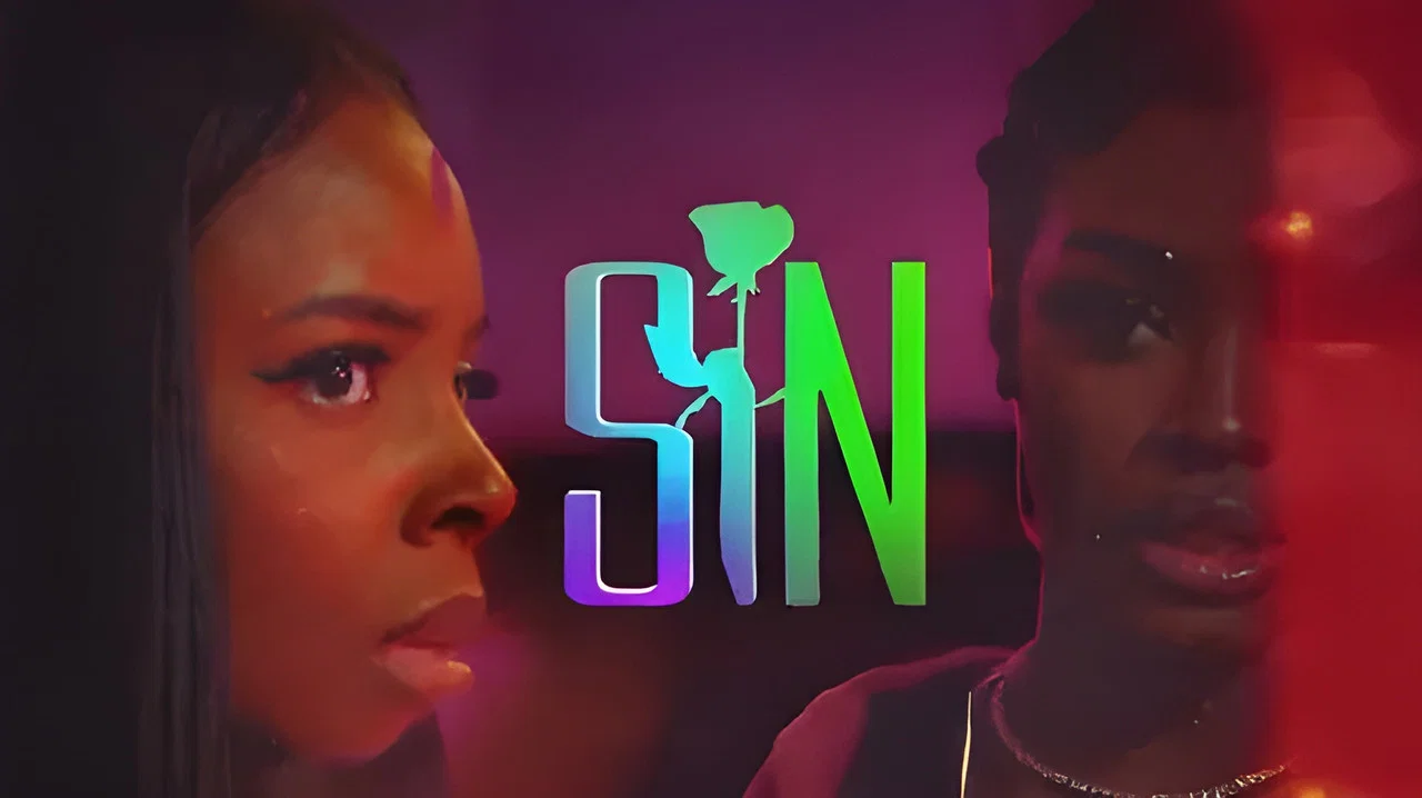 Sin