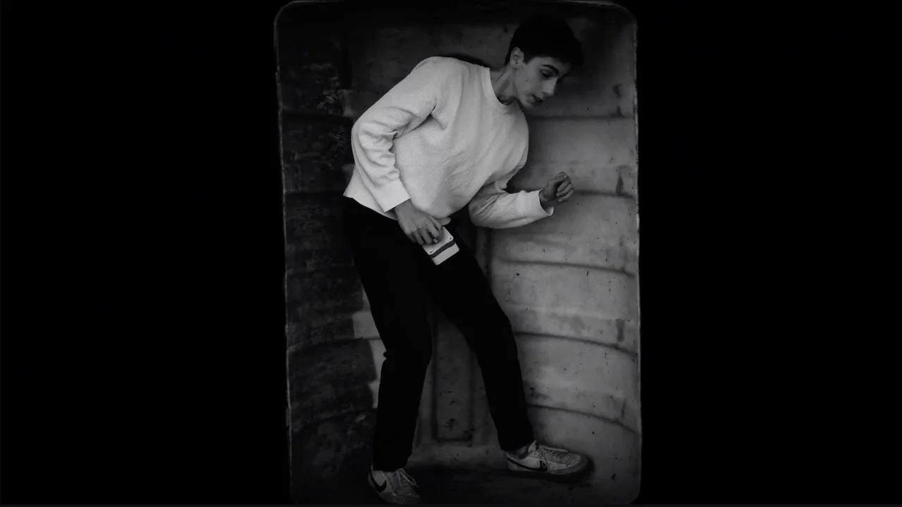 Sükût