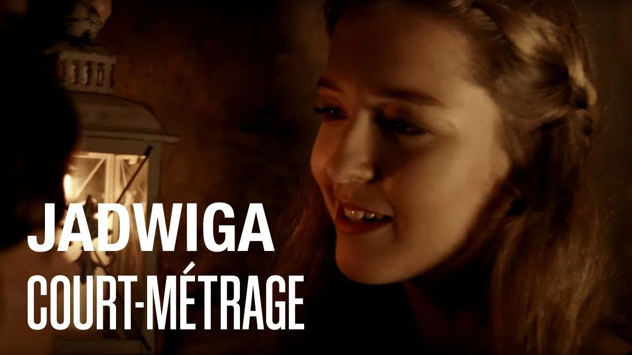 Jadwiga