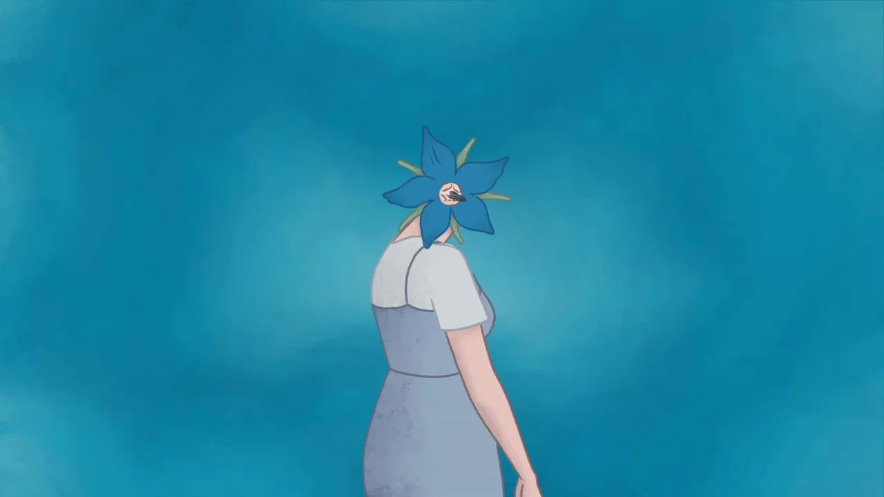 Rising Above