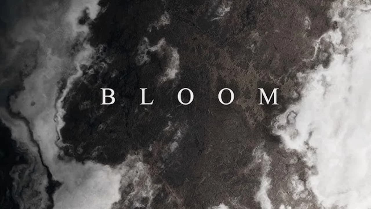 BLOOM