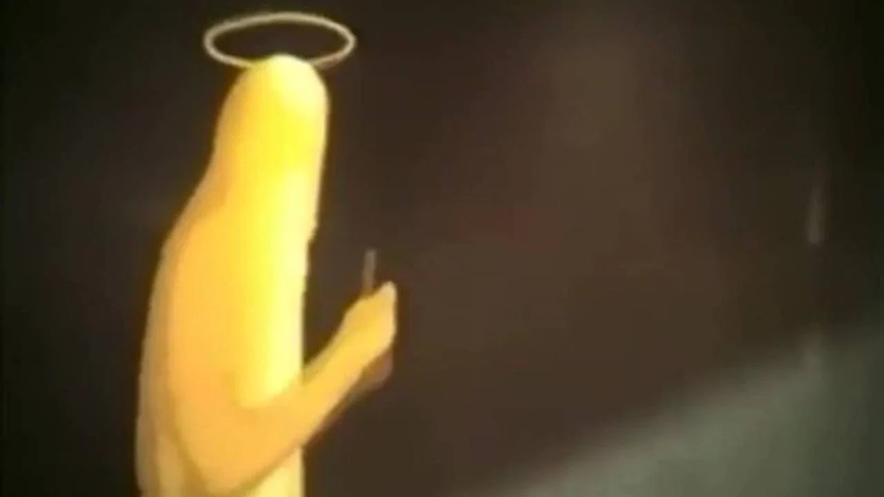 Ballad