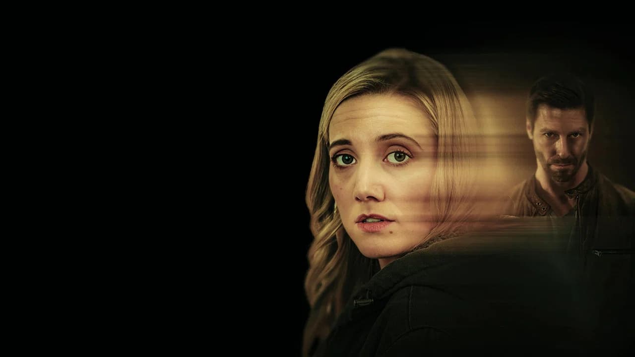 Her Only Way Out