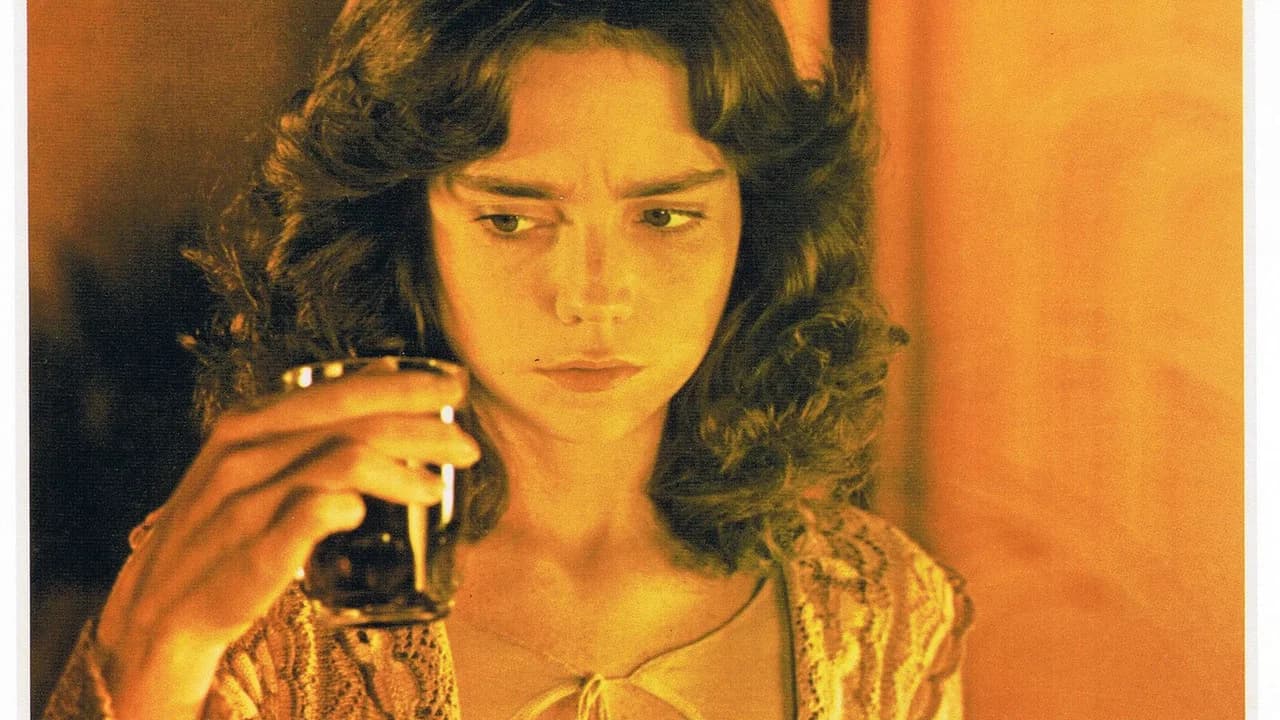 The Golden Years of Dario Argento