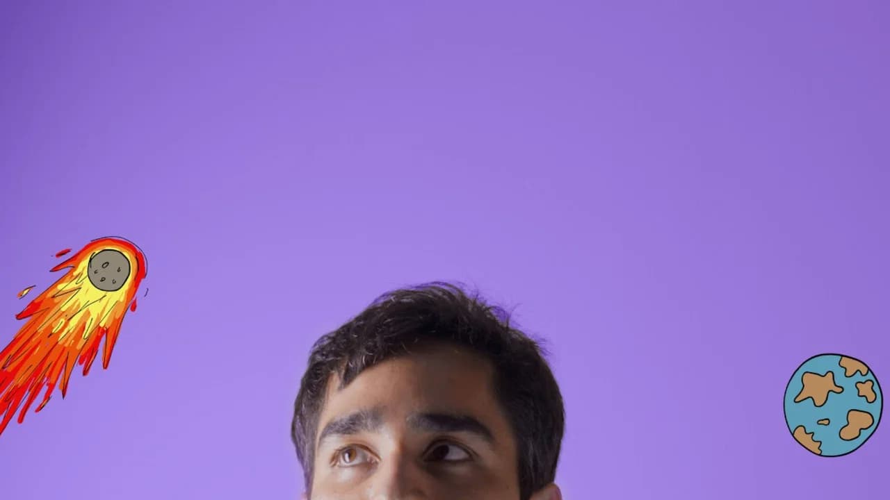 Designing Fun