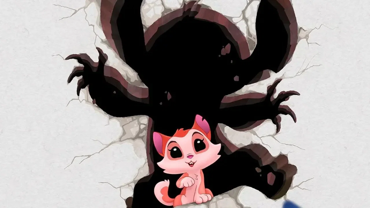 Lilo & Scratch