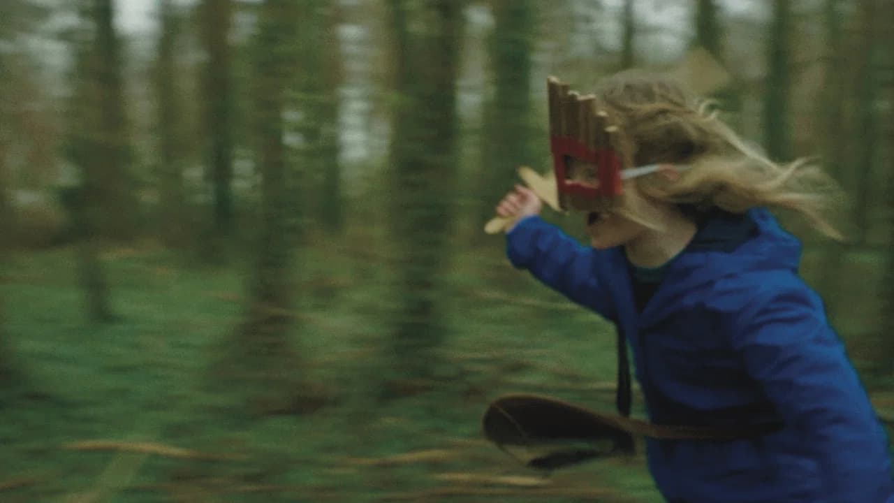 Finn