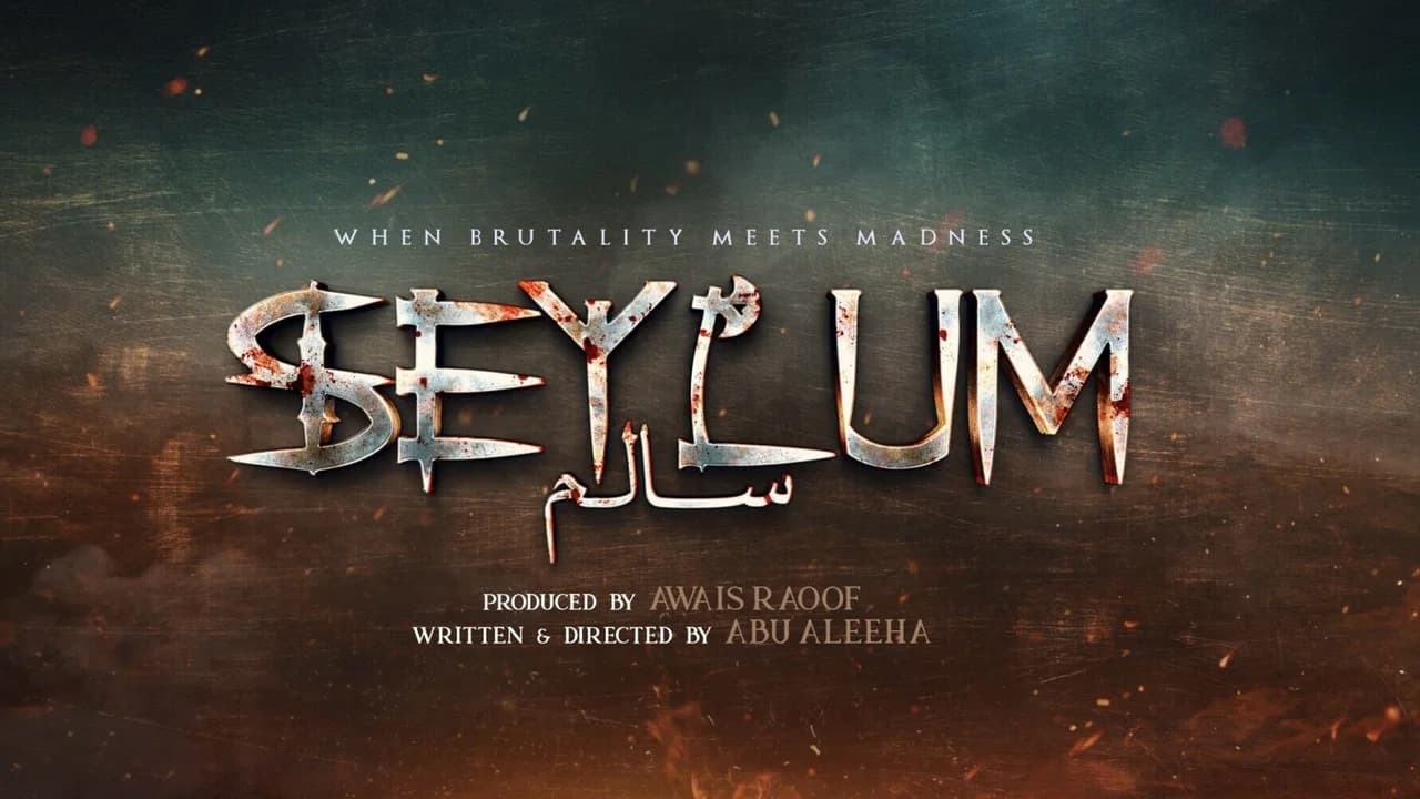 Seylum
