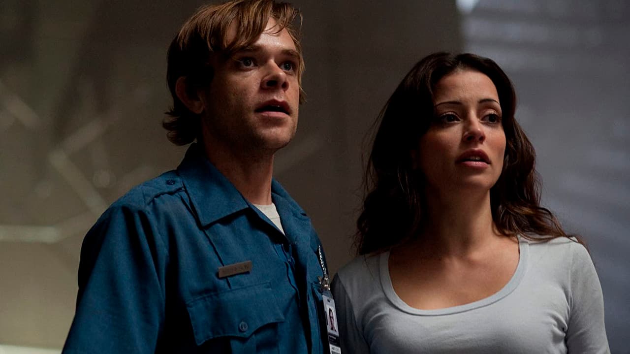 Mirrors 2