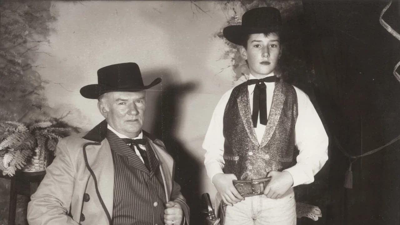 The Little Deputy