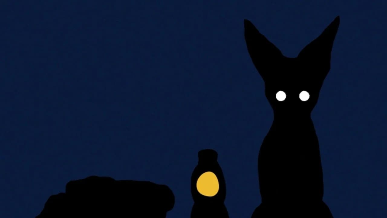 Jackal