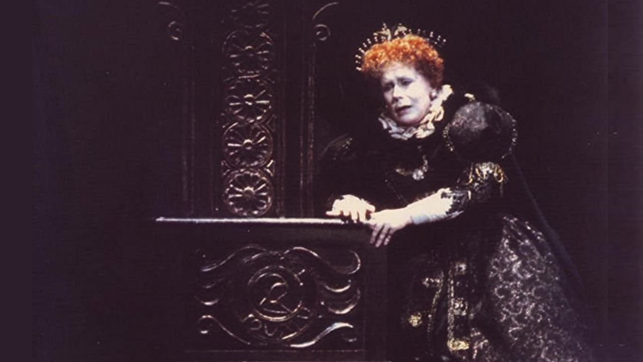 Gloriana