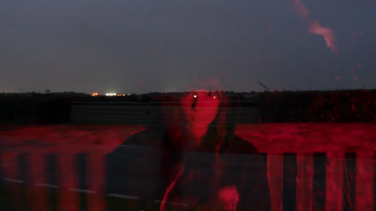 Streetlight