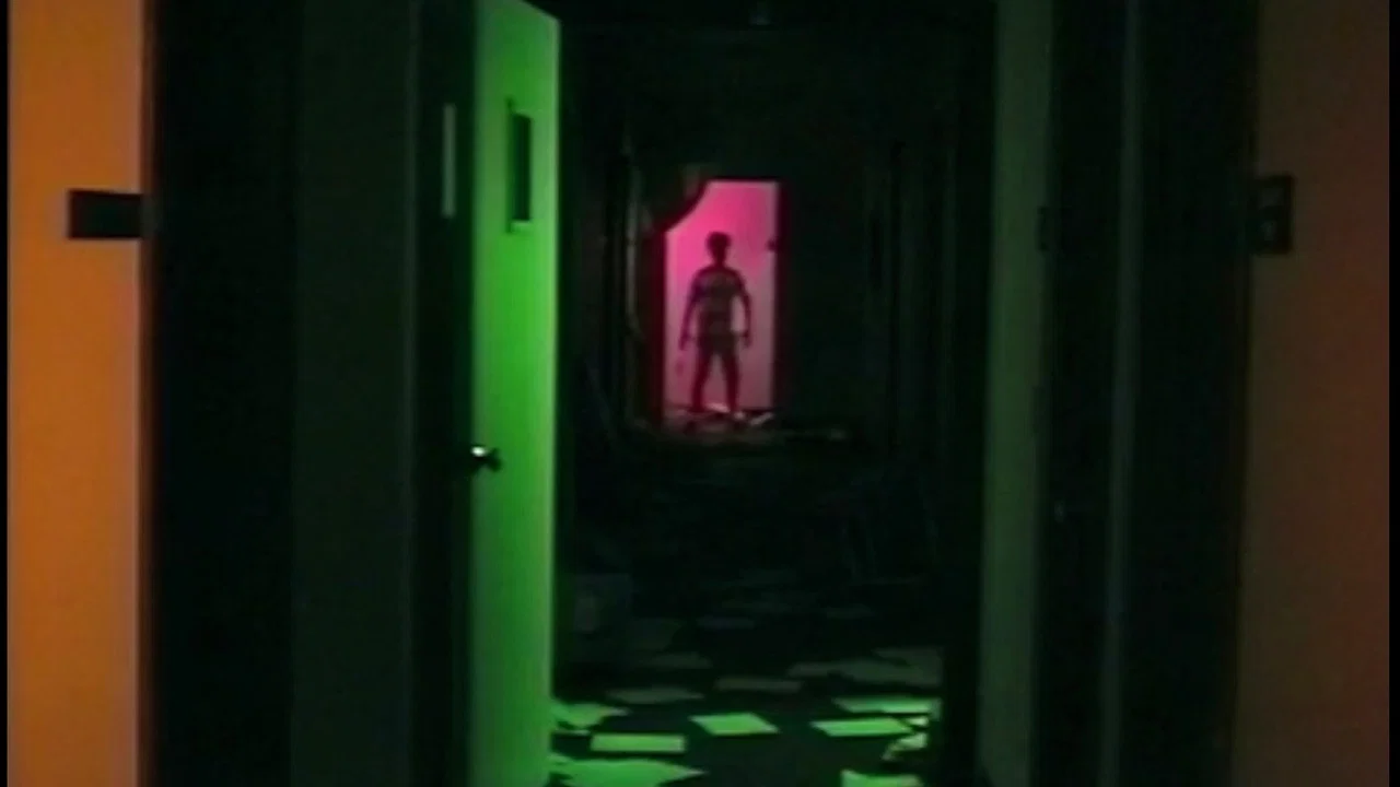 Ozone