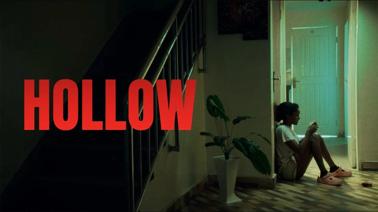Hollow