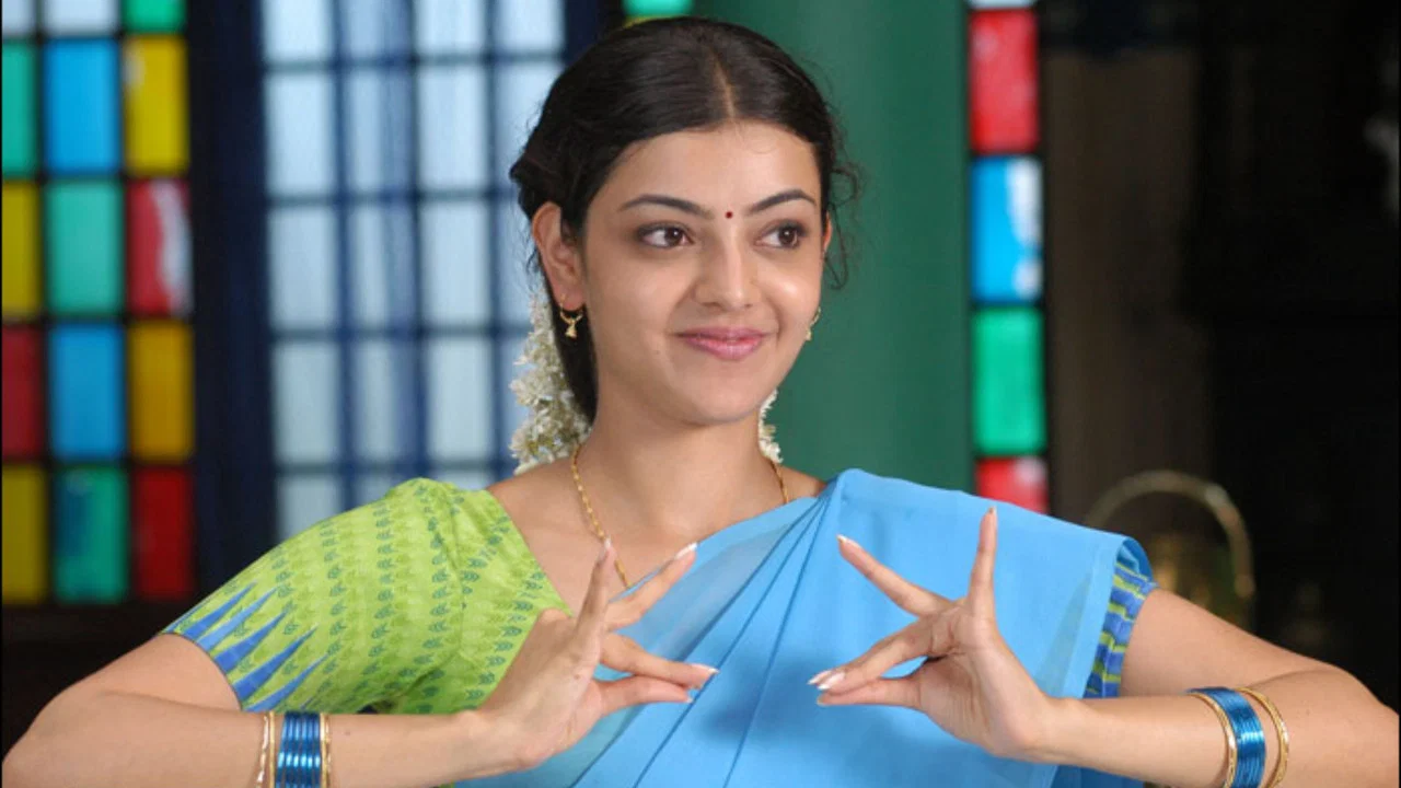 Lakshmi Kalyanam