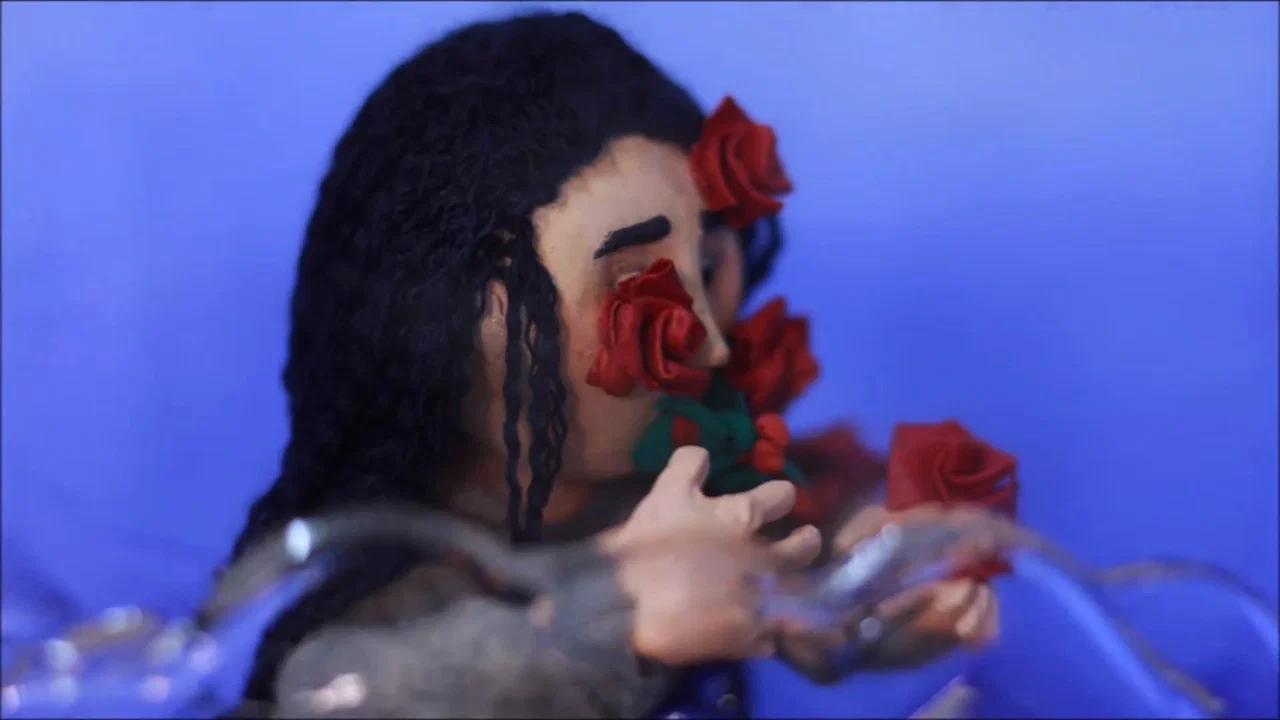 Rosen