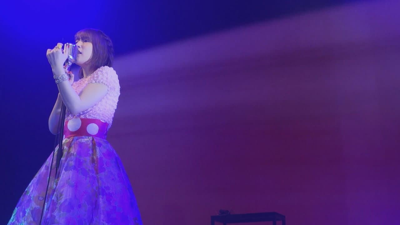 UCHIDA MAAYA Online LIVE 2020 Hello, ONLINE contact!