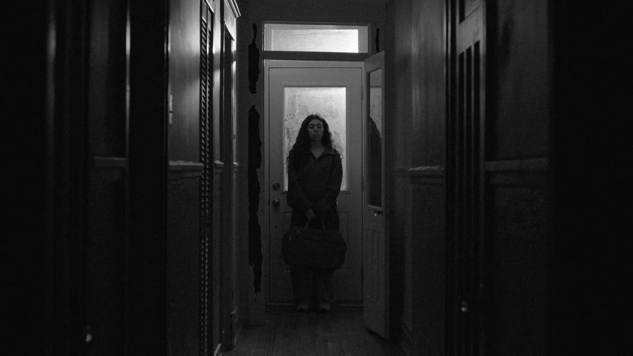 Le Corridor