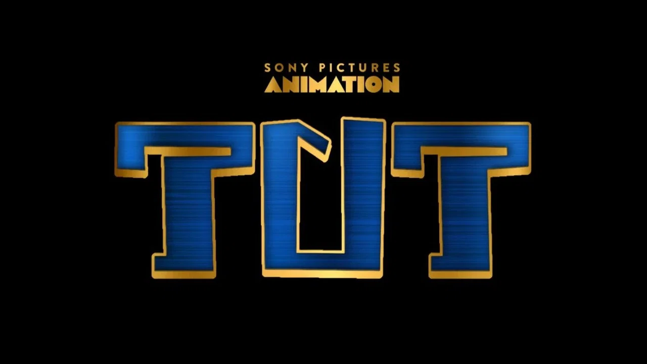 Tut