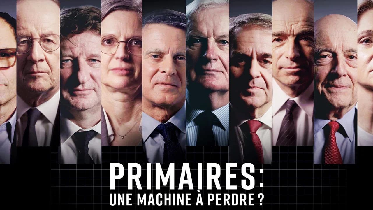 Primaires, une machine à perdre ?