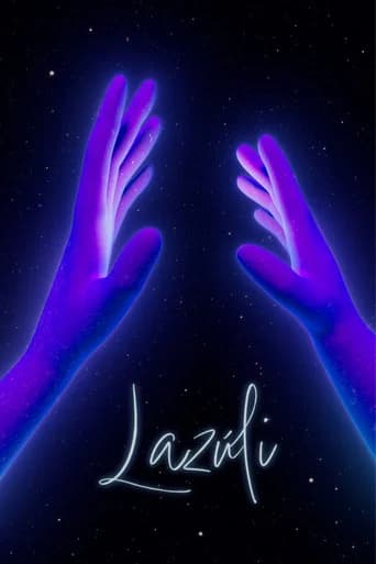 Lazuli