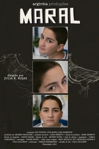 MARAL