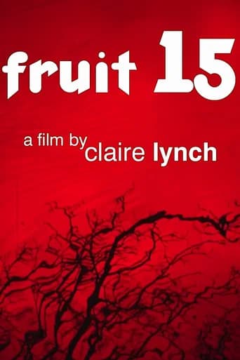 Fruit 15
