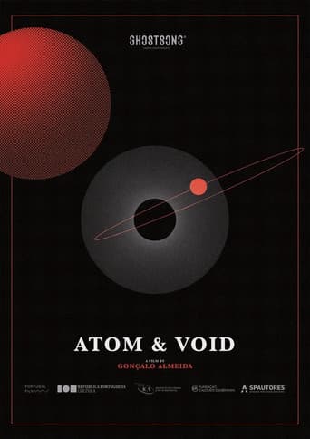Atom & Void