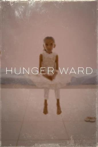 Hunger Ward