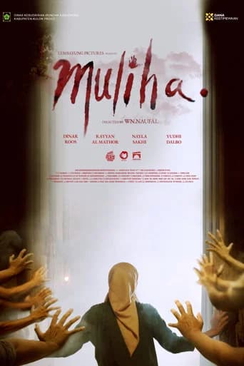 Muliha