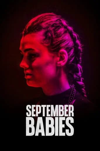 September Babies