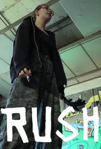 RUSH