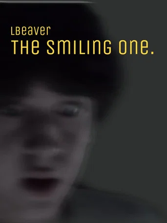 The Smiling One.