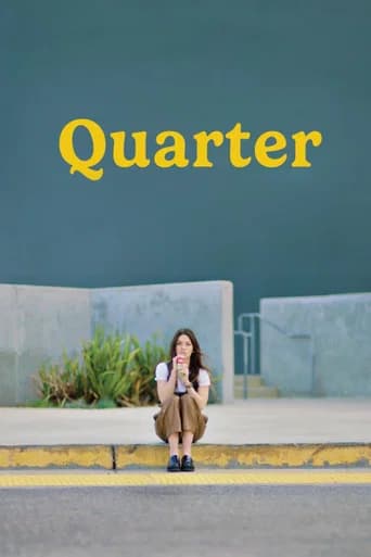 Quarter