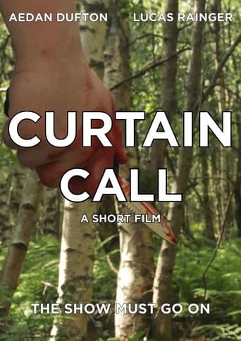 Curtain Call