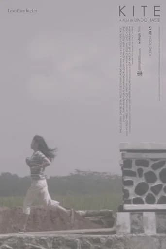 Kite