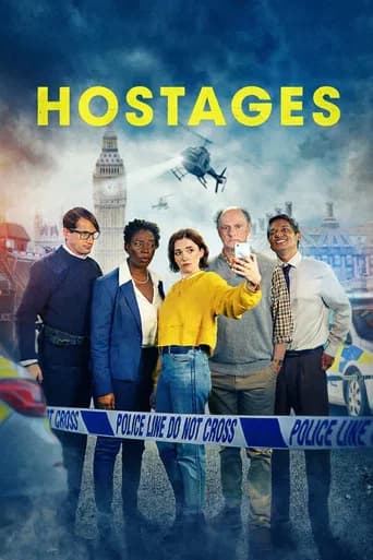 Hostages