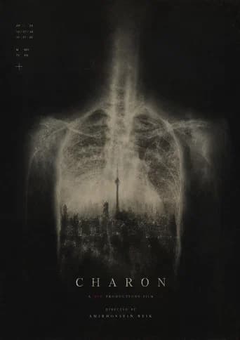 Charon