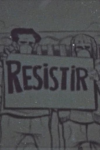 Resistir