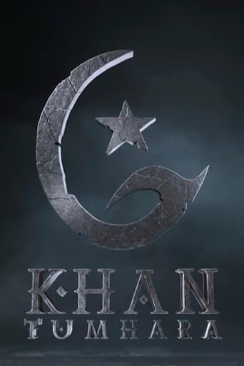 Khan Tumhara