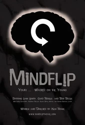 Mindflip