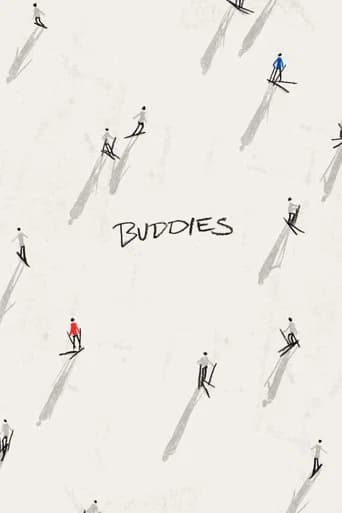 Buddies